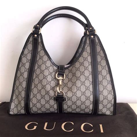 designer purses for women gucci.